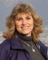 Pendleton Underground Tours