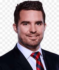 Rodney png imágenes