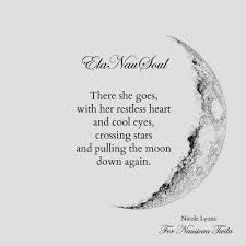 If you're like me and want to let your summer love flow on social media, these summer quotes for instagram should do the trick. 7 307 Followers 278 Following 916 Posts See Instagram Photos And Videos From Nicole Lyons Nicolelyonspoetry Powerful Quotes Cool Eyes Best Quotes