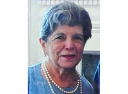 Dolores Marano Obituary (2026)