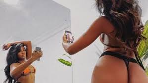 35 years old (as of 2020). Seyi Shay Age Archives Thatcelebrity Com