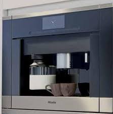We did not find results for: Miele 24 Built In Coffee System Clean Touch Steel Cva6800ss Albert Lee Seattle Tacoma Bellevue