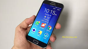 The phone will automatically prompt you to enter the code into an empty field . Samsung Galaxy S4 U S Cellular Hard Reset Factory Reset And Password Recovery
