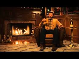 Entdecke rezepte, einrichtungsideen, stilinterpretationen und andere ideen zum ausprobieren. How To Watch The 2019 Yule Log Online Heavy Com