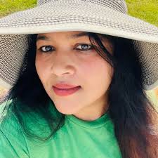 Fried okra recipe without Cracker Barrel's version