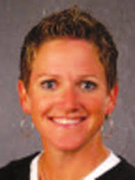 Daily Iowan (Iowa City, Iowa), 2009-10-08