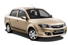 Check spelling or type a new query. Proton Saga Flx Specs Photos 2011 2012 2013 2014 2015 2016 Autoevolution