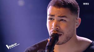 L'essentiel l'édition 2019 de the voice kids a son gagnant : Gagnant The Voice 2019 Tf1 Quel Vainqueur De La Saison 8 The Voice Nouveautes Tele Com