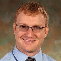 Priscilla Tu, DO, 1314 Peter's Creek Rd, Roanoke, VA