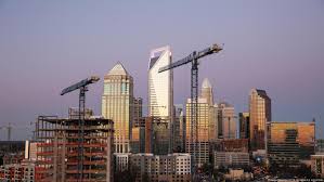 Value score reflects how well the somic g941 is placed with regards to its price to performance. Which Charlotte Area Zip Codes Pulled In The Most Ppp Loans Charlotte Business Journal