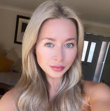 business online event for women — The House of Business