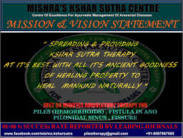 Pin On Business Consulting Services