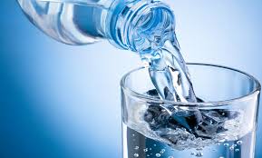 We have drinks and beverages for everybody and every occasion. Fiji Water Business Brand Strategy Martin Roll