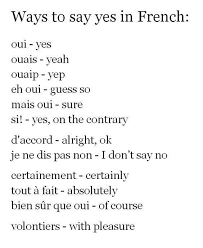 Ecrivez un mot en français puis sélectionnez un dictionnaire. Epingle Par Abdenour Chibane Sur Traduction Anglais Apprendre L Anglais French Expressions Citation Francais