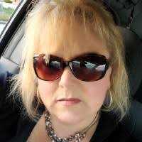 60+ "Kimberly Paris" profiles