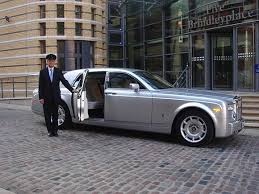 No Matter What Town Or Village Of Berkshire County You Are In You Can Always Rely On Our Business For Your Priva Chauffeur Service Black Car Service Chauffeur