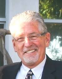 James Kukowski's Instagram, Twitter & Facebook