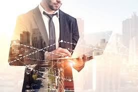 Banche e professionisti, banche e commercialisti. Commercialista Del Futuro Come Cambia Il Suo Lavoro Accademia Dei Commercialisti Adc