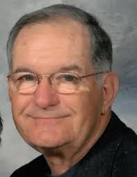 Tim Phares's Instagram, Twitter & Facebook