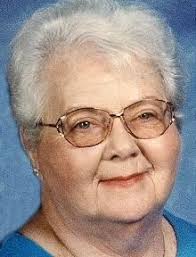 Paula Rosati Obituary (2016)