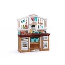 Filter by cities in ohio Play Kitchens Target