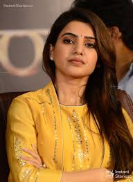Samantha akkineni was inborn as samantha ruth prabhu on 28th april 1987, in chennai, tamil nadu, india. Samantha Akkineni Beautiful Hd Photos Mobile Wallpapers Hd Android Iphone 1080p 731 Samanthaakkineni Samantha Pics Samantha Photos Samantha Images