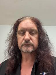 I am not a rich man... I do not own a Mansion, or a Yacht ...or a string of  Poloponies 🐎🐴🐎🐴