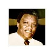 Search Willie Watts Obituaries and Funeral Services