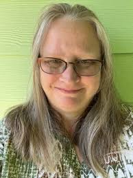 DIGFM: Manage > Conference... > [Full Access] (4/10/2025)