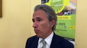 Twirling, le minimajorettes della Pro Patria Bustese sono campionesse  d'Italia