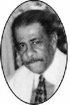 RANDOLPH WALLACE Obituary (2014)