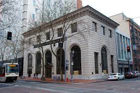 View hours, phone numbers, reviews, routing numbers, and other info. Bank Of California Building Portland Oregon Wikipedia