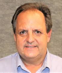 Gilberto Martins Vaz1