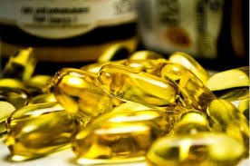 研究发现Omega-3补充剂可以减少运动后的肌肉酸痛- 医疗健康专区- 生物谷