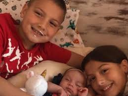 Fundraiser by Jeff Jaycox : Help with travel and living expenses