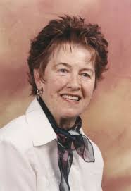 Roy et Giguère Avis de décès