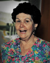 Mary Jane Wright Obituary