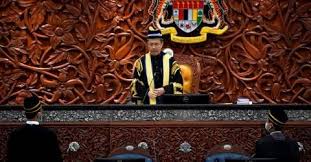 In 1963, when malaya, sabah, sarawak and singapore merged to form malaysia, the malayan. Azharazizan Twitter Search