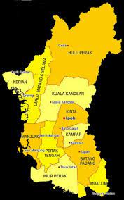 5°15′n 117°0′e ﻿ / ﻿ 5.250°n 117.000°e ﻿ / 5.250; Adm N Perakian Ø¹Ù„Ù‰ ØªÙˆÙŠØªØ± Puncak Gunung Korbu Merupakan Titik Tertinggi Di Negeri Perak Dan Banjaran Titiwangsa Dengan Ketinggian 2183meter Faktanegeriperak Https T Co 1uegwrmb7y ØªÙˆÙŠØªØ±