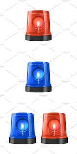 Pin On Traffic Design