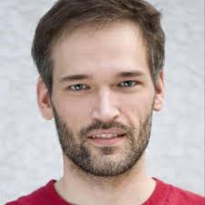 siemer (Robert Siemer) · GitHub