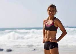 Bronte macaulay (aus) 4.90 heat 3: Who Is Sally Fitzgibbons Dating Sally Fitzgibbons Boyfriend Husband