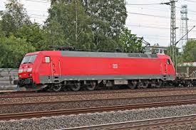 Construites par siemens et appartenant à sa gamme de locomotives euro sprinter, ces locomotives furent achetées par les dsb en vue de l'achèvement du lien fixe ferroviaire reliant copenhague au continent (grand belt). Litra Eg 3101 3113 Es 64 F Fotos Bahnbilder De