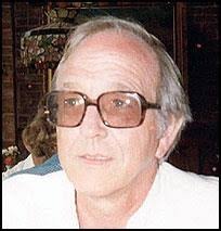 William GEISER Obituary (2016)