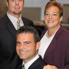 BEST of Wheaton, IL Mortgage Brokers