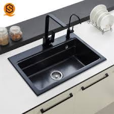 china acrylic solid surface undermount