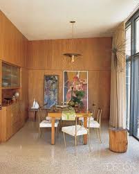 Pin By Stephanie Dupont Glittery Mo On General Interior Interior Design Home Dining Room Design