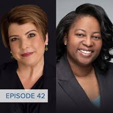 nitawomenintrial #womenintrial #lawyerlikeawoman #fiercefemalelawyers