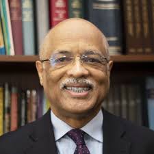 CGS Welcomes Anthony Vance to National Advisory Council; Justin Haner to  the Board of Directors