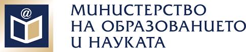 Скачай алиса мон и сергей ноябрьский выше звёзд (2019) и алиса мон бармен (розовые очки 2019). Mon Logo Lead Academy